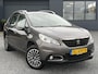 Peugeot 2008 1.2 PureTech Blue Lion ✓D-riem vv in 10-2025✓Navi✓110pk✓Carplay✓Airco✓Cruise✓Pdc✓N.A.P✓Apk tot 12-2026