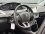 Peugeot 2008 1.2 PureTech Blue Lion ✓D-riem vv in 10-2025✓Navi✓110pk✓Carplay✓Airco✓Cruise✓Pdc✓N.A.P✓Apk tot 12-2026