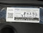 Peugeot 2008 1.2 PureTech Blue Lion ✓D-riem vv in 10-2025✓Navi✓110pk✓Carplay✓Airco✓Cruise✓Pdc✓N.A.P✓Apk tot 12-2026