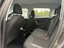 Peugeot 2008 1.2 PureTech Blue Lion ✓D-riem vv in 10-2025✓Navi✓110pk✓Carplay✓Airco✓Cruise✓Pdc✓N.A.P✓Apk tot 12-2026