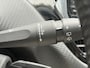 Peugeot 2008 1.2 PureTech Blue Lion ✓D-riem vv in 10-2025✓Navi✓110pk✓Carplay✓Airco✓Cruise✓Pdc✓N.A.P✓Apk tot 12-2026