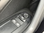 Peugeot 2008 1.2 PureTech Blue Lion ✓D-riem vv in 10-2025✓Navi✓110pk✓Carplay✓Airco✓Cruise✓Pdc✓N.A.P✓Apk tot 12-2026