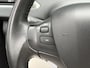 Peugeot 2008 1.2 PureTech Blue Lion ✓D-riem vv in 10-2025✓Navi✓110pk✓Carplay✓Airco✓Cruise✓Pdc✓N.A.P✓Apk tot 12-2026