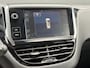Peugeot 2008 1.2 PureTech Blue Lion ✓D-riem vv in 10-2025✓Navi✓110pk✓Carplay✓Airco✓Cruise✓Pdc✓N.A.P✓Apk tot 12-2026