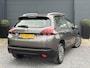 Peugeot 2008 1.2 PureTech Blue Lion ✓D-riem vv in 10-2025✓Navi✓110pk✓Carplay✓Airco✓Cruise✓Pdc✓N.A.P✓Apk tot 12-2026