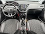 Peugeot 2008 1.2 PureTech Blue Lion ✓D-riem vv in 10-2025✓Navi✓110pk✓Carplay✓Airco✓Cruise✓Pdc✓N.A.P✓Apk tot 12-2026