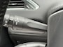 Peugeot 2008 1.2 PureTech Blue Lion ✓D-riem vv in 10-2025✓Navi✓110pk✓Carplay✓Airco✓Cruise✓Pdc✓N.A.P✓Apk tot 12-2026