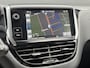 Peugeot 2008 1.2 PureTech Blue Lion ✓D-riem vv in 10-2025✓Navi✓110pk✓Carplay✓Airco✓Cruise✓Pdc✓N.A.P✓Apk tot 12-2026