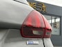 Peugeot 2008 1.2 PureTech Blue Lion ✓D-riem vv in 10-2025✓Navi✓110pk✓Carplay✓Airco✓Cruise✓Pdc✓N.A.P✓Apk tot 12-2026