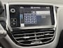 Peugeot 2008 1.2 PureTech Blue Lion ✓D-riem vv in 10-2025✓Navi✓110pk✓Carplay✓Airco✓Cruise✓Pdc✓N.A.P✓Apk tot 12-2026