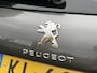 Peugeot 2008 1.2 PureTech Blue Lion ✓D-riem vv in 10-2025✓Navi✓110pk✓Carplay✓Airco✓Cruise✓Pdc✓N.A.P✓Apk tot 12-2026
