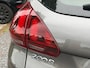 Peugeot 2008 1.2 PureTech Blue Lion ✓D-riem vv in 10-2025✓Navi✓110pk✓Carplay✓Airco✓Cruise✓Pdc✓N.A.P✓Apk tot 12-2026