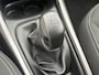 Peugeot 2008 1.2 PureTech Blue Lion ✓D-riem vv in 10-2025✓Navi✓110pk✓Carplay✓Airco✓Cruise✓Pdc✓N.A.P✓Apk tot 12-2026