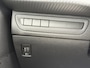 Peugeot 2008 1.2 PureTech Blue Lion ✓D-riem vv in 10-2025✓Navi✓110pk✓Carplay✓Airco✓Cruise✓Pdc✓N.A.P✓Apk tot 12-2026
