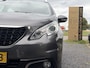 Peugeot 2008 1.2 PureTech Blue Lion ✓D-riem vv in 10-2025✓Navi✓110pk✓Carplay✓Airco✓Cruise✓Pdc✓N.A.P✓Apk tot 12-2026