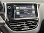Peugeot 2008 1.2 PureTech Blue Lion ✓D-riem vv in 10-2025✓Navi✓110pk✓Carplay✓Airco✓Cruise✓Pdc✓N.A.P✓Apk tot 12-2026