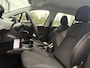 Peugeot 2008 1.2 PureTech Blue Lion ✓D-riem vv in 10-2025✓Navi✓110pk✓Carplay✓Airco✓Cruise✓Pdc✓N.A.P✓Apk tot 12-2026