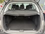 Peugeot 2008 1.2 PureTech Blue Lion ✓D-riem vv in 10-2025✓Navi✓110pk✓Carplay✓Airco✓Cruise✓Pdc✓N.A.P✓Apk tot 12-2026