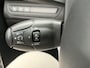 Peugeot 2008 1.2 PureTech Blue Lion ✓D-riem vv in 10-2025✓Navi✓110pk✓Carplay✓Airco✓Cruise✓Pdc✓N.A.P✓Apk tot 12-2026