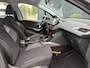Peugeot 2008 1.2 PureTech Blue Lion ✓D-riem vv in 10-2025✓Navi✓110pk✓Carplay✓Airco✓Cruise✓Pdc✓N.A.P✓Apk tot 12-2026