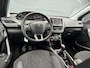 Peugeot 2008 1.2 PureTech Blue Lion ✓D-riem vv in 10-2025✓Navi✓110pk✓Carplay✓Airco✓Cruise✓Pdc✓N.A.P✓Apk tot 12-2026