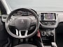 Peugeot 2008 1.2 PureTech Blue Lion ✓D-riem vv in 10-2025✓Navi✓110pk✓Carplay✓Airco✓Cruise✓Pdc✓N.A.P✓Apk tot 12-2026