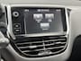 Peugeot 2008 1.2 PureTech Blue Lion ✓D-riem vv in 10-2025✓Navi✓110pk✓Carplay✓Airco✓Cruise✓Pdc✓N.A.P✓Apk tot 12-2026