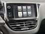 Peugeot 2008 1.2 PureTech Blue Lion ✓D-riem vv in 10-2025✓Navi✓110pk✓Carplay✓Airco✓Cruise✓Pdc✓N.A.P✓Apk tot 12-2026