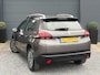 Peugeot 2008 1.2 PureTech Blue Lion ✓D-riem vv in 10-2025✓Navi✓110pk✓Carplay✓Airco✓Cruise✓Pdc✓N.A.P✓Apk tot 12-2026
