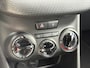 Peugeot 2008 1.2 PureTech Blue Lion ✓D-riem vv in 10-2025✓Navi✓110pk✓Carplay✓Airco✓Cruise✓Pdc✓N.A.P✓Apk tot 12-2026