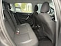 Peugeot 2008 1.2 PureTech Blue Lion ✓D-riem vv in 10-2025✓Navi✓110pk✓Carplay✓Airco✓Cruise✓Pdc✓N.A.P✓Apk tot 12-2026