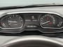 Peugeot 2008 1.2 PureTech Blue Lion ✓D-riem vv in 10-2025✓Navi✓110pk✓Carplay✓Airco✓Cruise✓Pdc✓N.A.P✓Apk tot 12-2026
