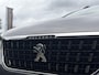 Peugeot 2008 1.2 PureTech Blue Lion ✓D-riem vv in 10-2025✓Navi✓110pk✓Carplay✓Airco✓Cruise✓Pdc✓N.A.P✓Apk tot 12-2026