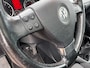 Volkswagen Tiguan 1.4 TSI 150pk Trend&Fun 4Motion Airco/ECC,Cruisecontrol,Panoramadak