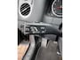 Volkswagen Tiguan 1.4 TSI 150pk Trend&Fun 4Motion Airco/ECC,Cruisecontrol,Panoramadak