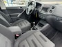 Volkswagen Tiguan 1.4 TSI 150pk Trend&Fun 4Motion Airco/ECC,Cruisecontrol,Panoramadak