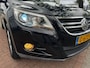 Volkswagen Tiguan 1.4 TSI 150pk Trend&Fun 4Motion Airco/ECC,Cruisecontrol,Panoramadak