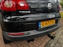 Volkswagen Tiguan 1.4 TSI 150pk Trend&Fun 4Motion Airco/ECC,Cruisecontrol,Panoramadak