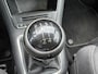 Volkswagen Tiguan 1.4 TSI 150pk Trend&Fun 4Motion Airco/ECC,Cruisecontrol,Panoramadak