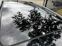 Volkswagen Tiguan 1.4 TSI 150pk Trend&Fun 4Motion Airco/ECC,Cruisecontrol,Panoramadak
