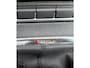 Volkswagen Tiguan 1.4 TSI 150pk Trend&Fun 4Motion Airco/ECC,Cruisecontrol,Panoramadak