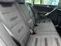 Volkswagen Tiguan 1.4 TSI 150pk Trend&Fun 4Motion Airco/ECC,Cruisecontrol,Panoramadak