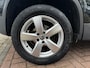 Volkswagen Tiguan 1.4 TSI 150pk Trend&Fun 4Motion Airco/ECC,Cruisecontrol,Panoramadak