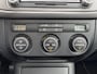Volkswagen Tiguan 1.4 TSI 150pk Trend&Fun 4Motion Airco/ECC,Cruisecontrol,Panoramadak
