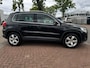 Volkswagen Tiguan 1.4 TSI 150pk Trend&Fun 4Motion Airco/ECC,Cruisecontrol,Panoramadak