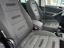 Volkswagen Tiguan 1.4 TSI 150pk Trend&Fun 4Motion Airco/ECC,Cruisecontrol,Panoramadak