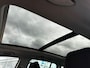 Volkswagen Tiguan 1.4 TSI 150pk Trend&Fun 4Motion Airco/ECC,Cruisecontrol,Panoramadak