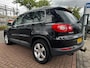 Volkswagen Tiguan 1.4 TSI 150pk Trend&Fun 4Motion Airco/ECC,Cruisecontrol,Panoramadak