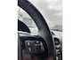 Opel Corsa 1.2-16V '111' Edition / Airco / Cruise / LM / NAP