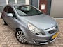 Opel Corsa 1.2-16V '111' Edition / Airco / Cruise / LM / NAP